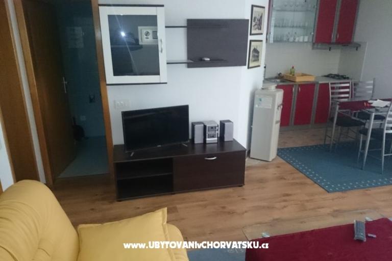 Appartement Filipašić – foto 3