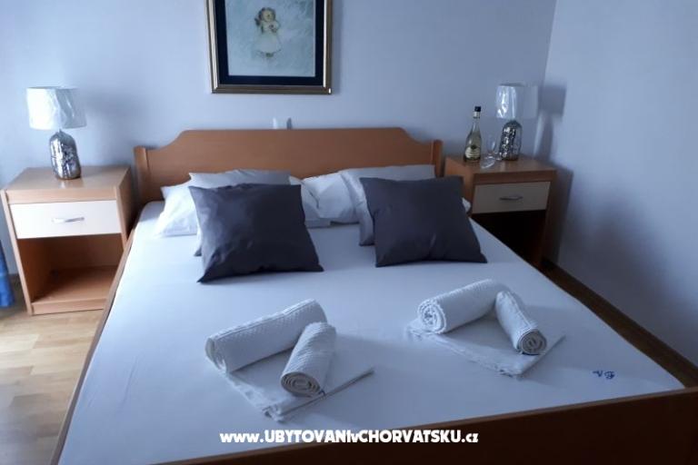 Appartement Filipašić – foto 4