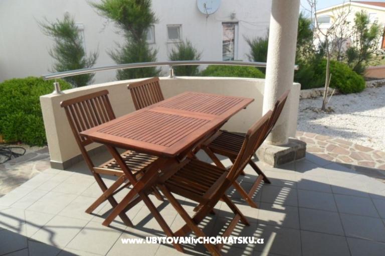 Appartement Filipašić – foto 5