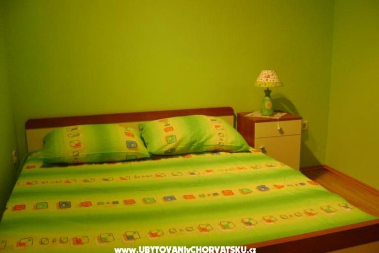 Appartementen Forgač – foto 6