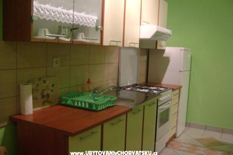 Appartementen Forgač – foto 7