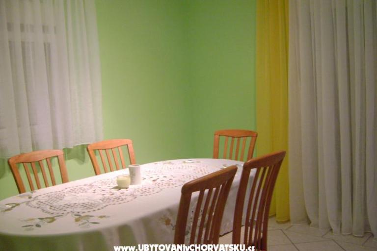 Appartementen Forgač – foto 8