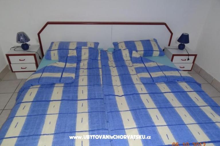 Appartementen Glavaš Dragica – foto 4