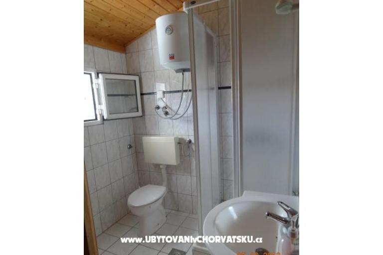 Appartementen Glavaš Dragica – foto 8