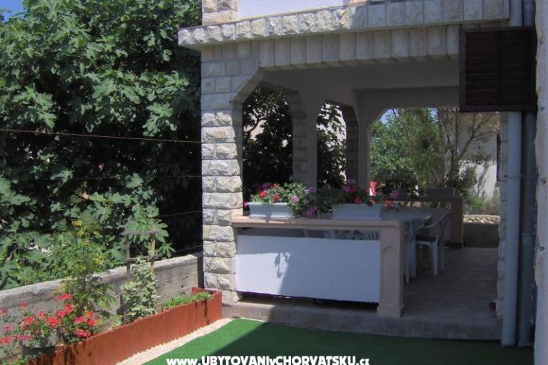 Appartementen Golobic – foto 12