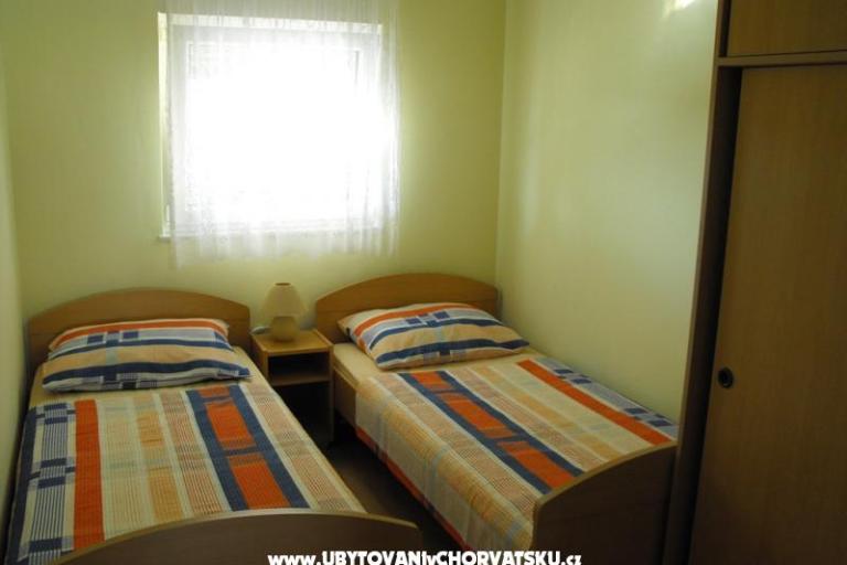 Appartementen Golobic – foto 13