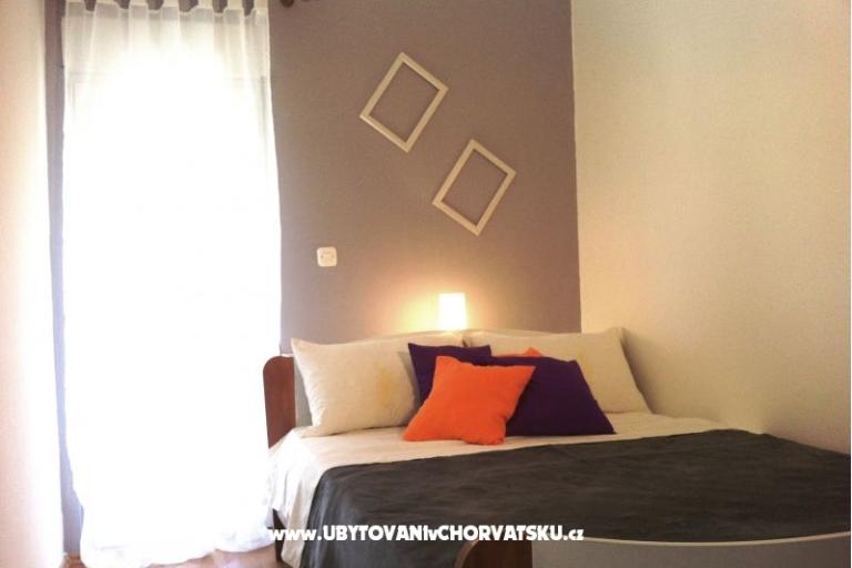 Appartementen Golobic – foto 15