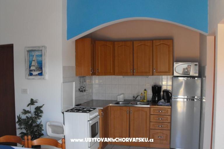 Appartementen Golobic – foto 17