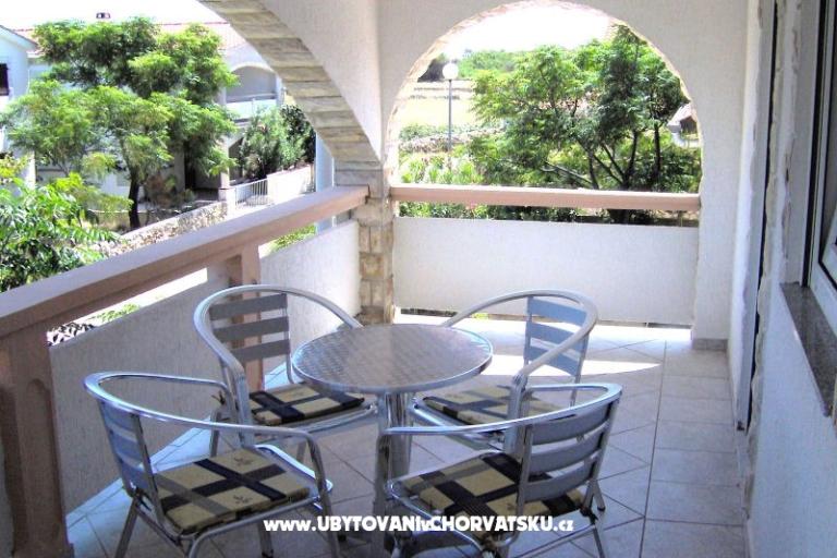 Appartementen Golobic – foto 18