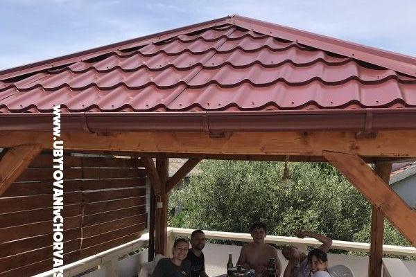 Appartementen Golobic – foto 19