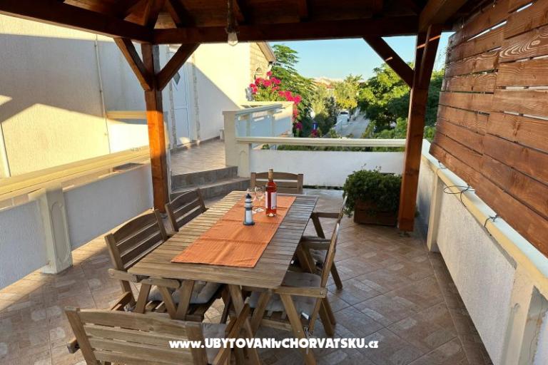 Appartementen Golobic – foto 7