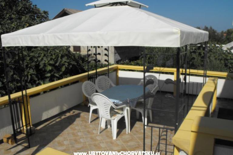 Appartementen Golobic – foto 9