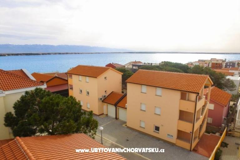 Appartementen Golub – foto 2