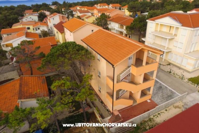 Appartementen Golub – foto 3