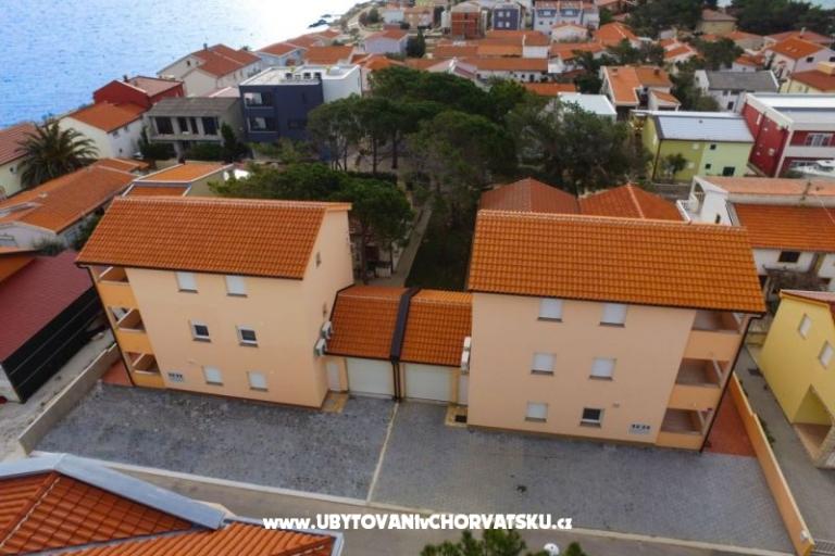 Appartementen Golub – foto 6