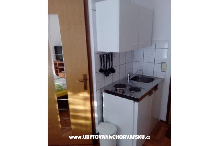 Appartementen Ivi – foto 9