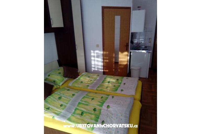 Appartementen Ivi – foto 10