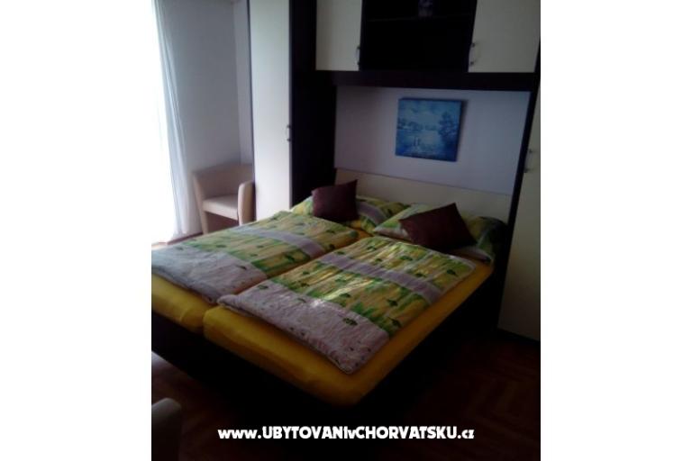 Appartementen Ivi – foto 11