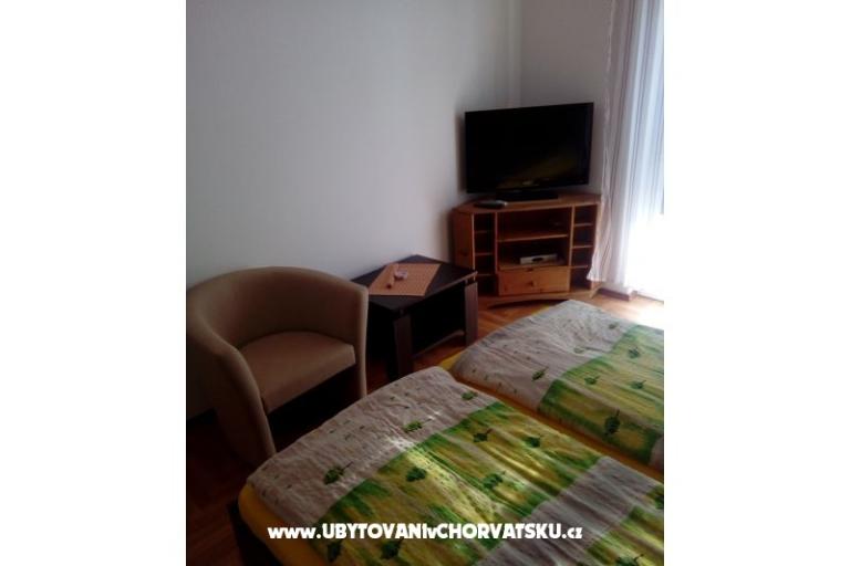 Appartementen Ivi – foto 12