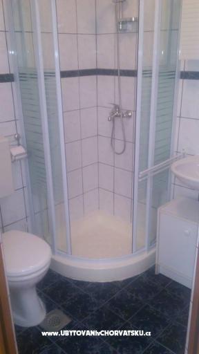 Appartementen Ivi – foto 2