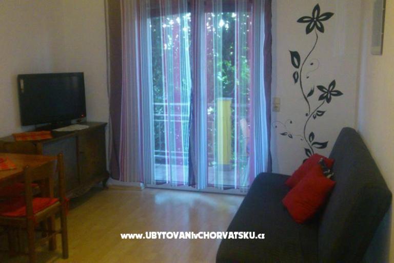 Appartementen Ivi – foto 5