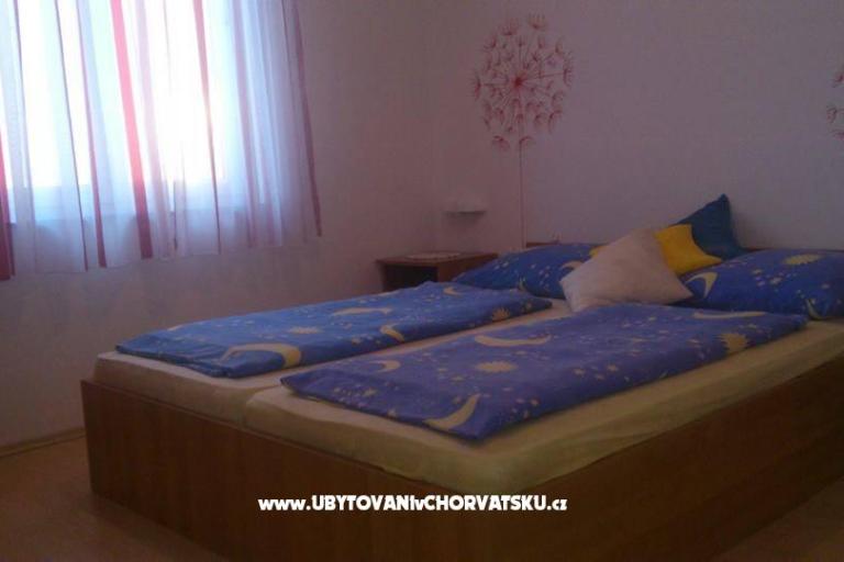 Appartementen Ivi – foto 6