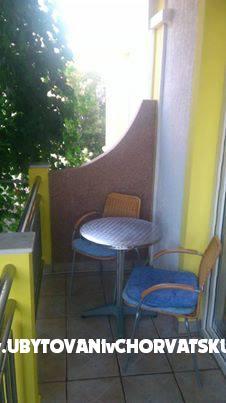 Appartementen Ivi – foto 7
