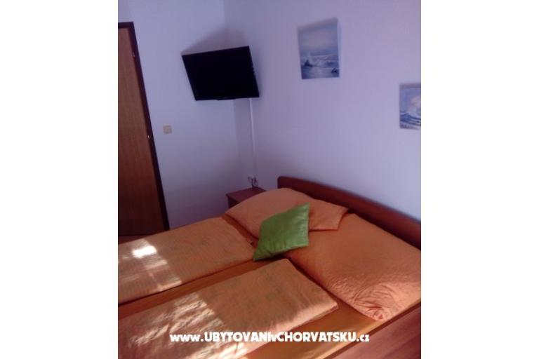 Appartementen Ivi – foto 8