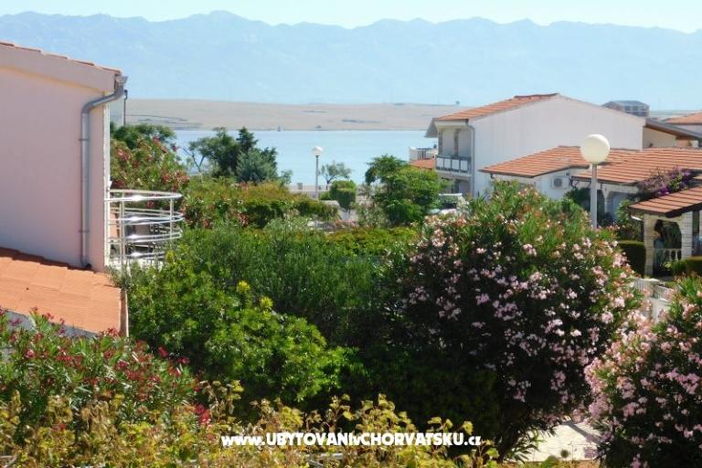 Appartementen Ivica Serdarušić – foto 13