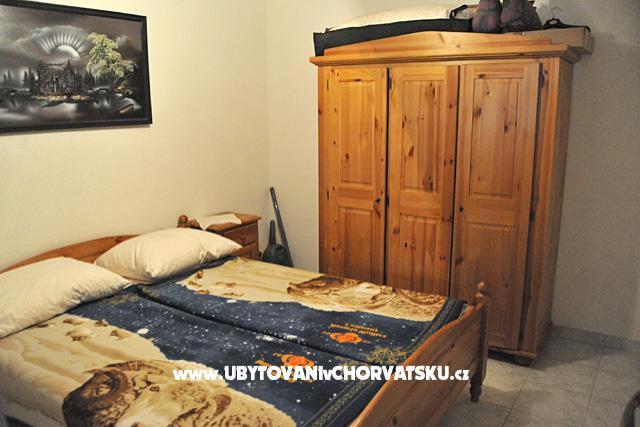Appartementen Ivo i Marija – foto 10