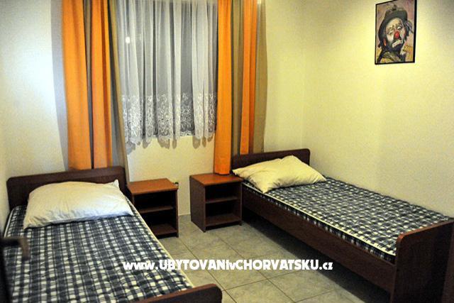 Appartementen Ivo i Marija – foto 11