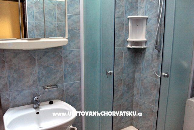 Appartementen Ivo i Marija – foto 12