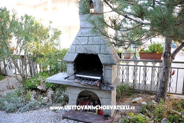 Appartementen Ivo i Marija – foto 13