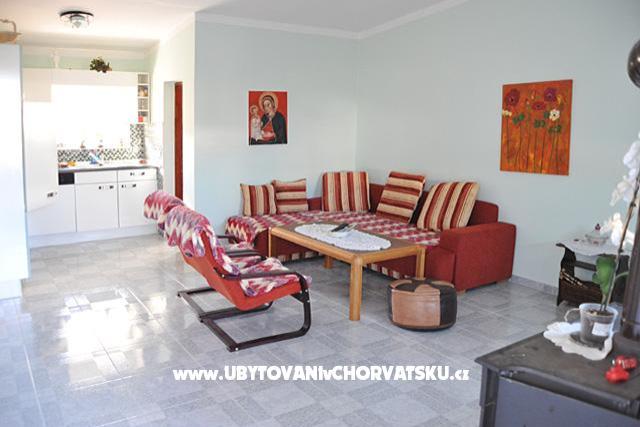 Appartementen Ivo i Marija – foto 14