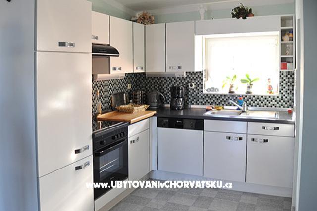 Appartementen Ivo i Marija – foto 15