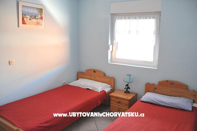 Appartementen Ivo i Marija – foto 16
