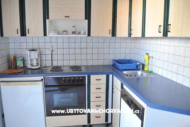 Appartementen Ivo i Marija – foto 17
