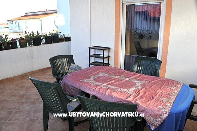 Appartementen Ivo i Marija – foto 2