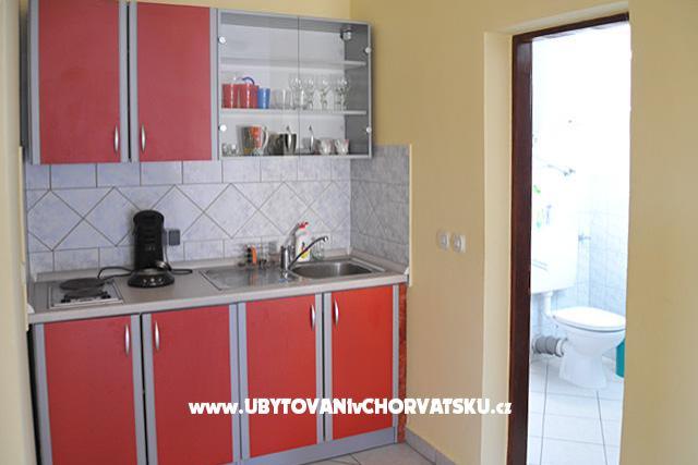 Appartementen Ivo i Marija – foto 7