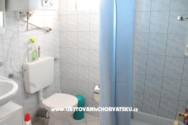 Appartementen Ivo i Marija – foto 8
