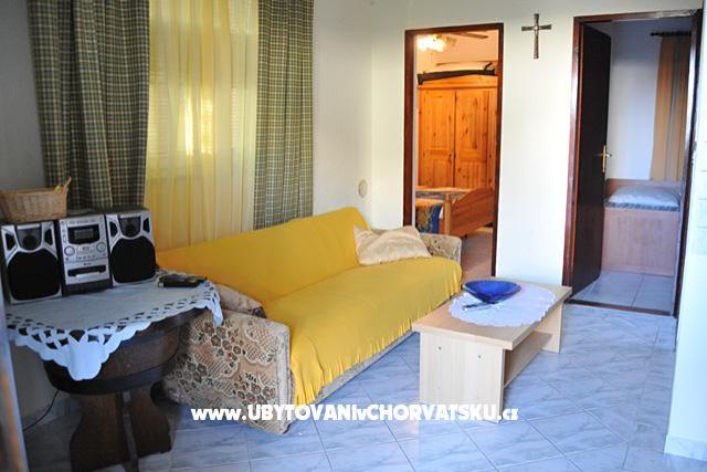 Appartementen Ivo i Marija – foto 9