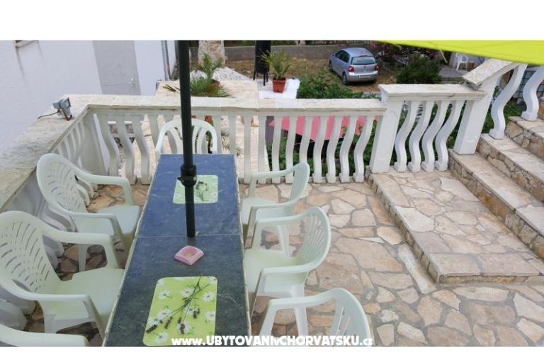 Appartementen Marija i Josip – foto 11