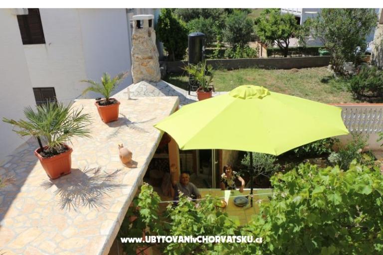 Appartementen Marija i Josip – foto 2