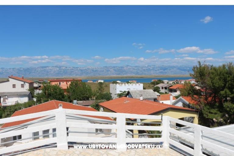 Appartementen Marija i Josip – foto 3