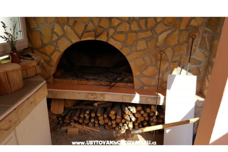 Appartementen Marija i Josip – foto 6