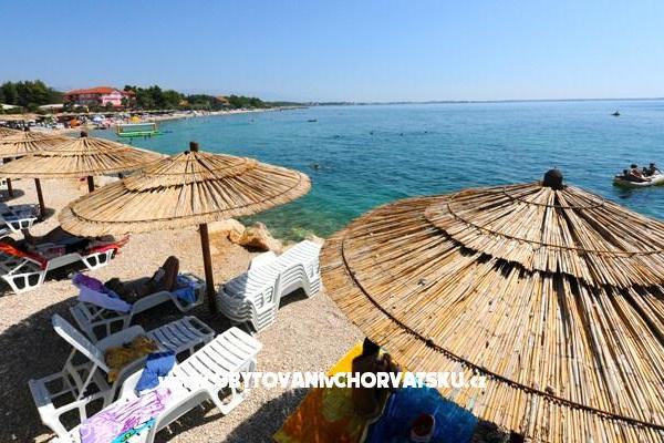 Appartementen Marija i Josip – foto 7