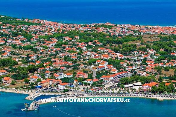 Appartementen Marija i Josip – foto 8