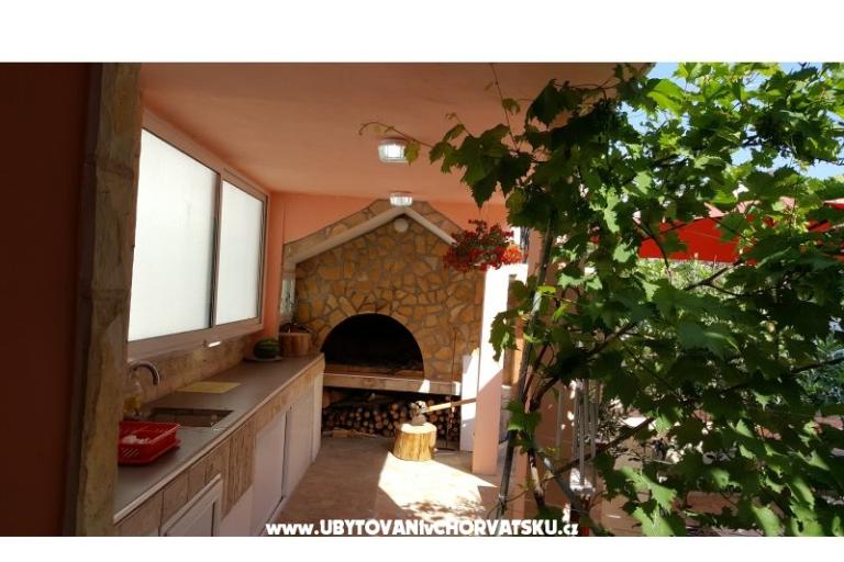 Appartementen Marija i Josip – foto 9