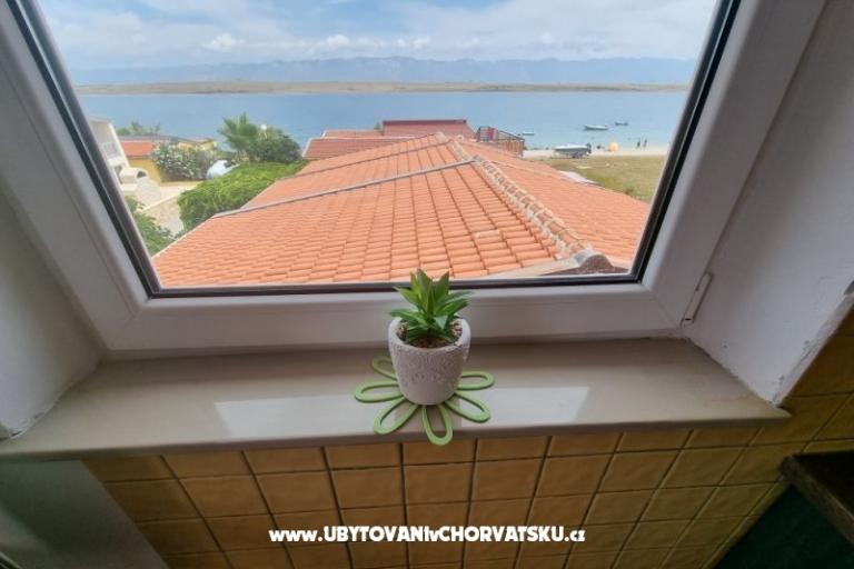 Appartementen Juriško – foto 6