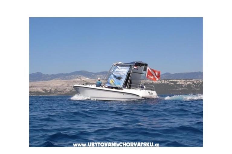 Appartementen Kalaj – foto 11